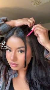 Kiya Johnson (kiyashae)