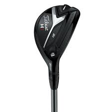 Titleist 816 Hybrid Adjustment Chart Best Picture Of Chart