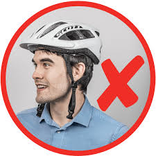 A common speed eating challenge is a hot dog eating race, where contestants try to eat more hot dogs than the other racers. Bike Helmets