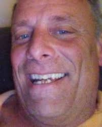 Glenn Allen Weeks Obituary May 26, 2025