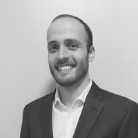 Matthew Butch Email & Phone Number