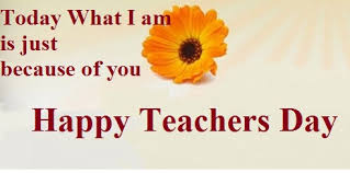 Birthday Wishes Quotes For Teacher In Marathi Happy Teachers Day Speech In Hindi English Tamil Telugu Malayalam Urdu Marathi College Road Wishes For Teacher Teachers Day Wishes Happy Teachers Day Wishes