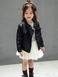 Pin On Kids Clothing For Girl