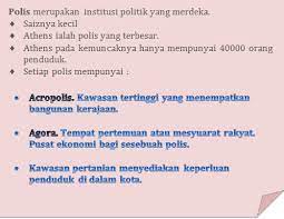 Selain itu, gagasan tentang pemerintahan yang baik juga terus berubah seiring waktu. Http Oursejarah Blogspot Com 2012