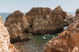 Current weather in lagos and forecast for today, tomorrow, and next 14 days 9 Best Things To Do In Lagos Portugal In Between Pictures