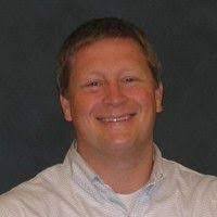 Eric Speidel's Instagram, Twitter & Facebook