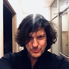 Doug Batts's Instagram, Twitter & Facebook