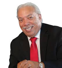 WEEKLY REAL ESTATE PORTFOLIO • MAY 16th, 2024 by RIMAdvertising