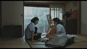 A Time to Live and a Time to Die – 1985 Hsiao-Hsien Hou – The Cinema  Archives