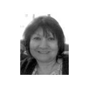 Search Angelina Smith Obituaries and Funeral Services