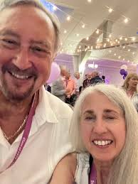 Srvanhaka High Schicol ननगनर Class of 1975 参 IN MEMORY OF OUR Classmates  WHO HAVE GONE BEFORE US Douglas Alexander James Agate Diane Amato Henry  Arnold Douglas Brehm Francis Califano u illiam