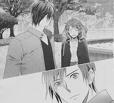 The fifth and final volume of thenovel season 2 ema is now preparing to leave the sunrise residence, where she lived with the asahina brothers, to start living with subaru. Download Anime Brother Conflict Episode 10 Sub Indo Findskyey
