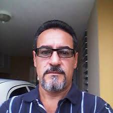 Amalia Achas Valdehueza daughter of Mauro Dado Valdehueza