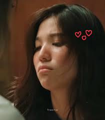 Pam Y Rak Capitulo 10