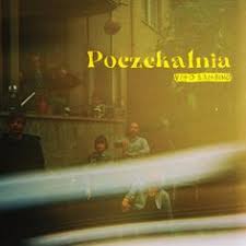 No sory (wersja alternatywna) 20. 49 Maja Moje Plytki Ideas Okladki Albumow Muzyka Daft Punk