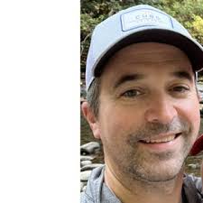 Affiliate: CrossFit AFCO