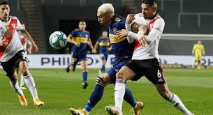 Todos los goleadores de la copa argentina desde 2011 12 ago 2021. Boca Juniors Vencio En Penales A River Plate Y Avanzo A Cuartos De La Copa Argentina