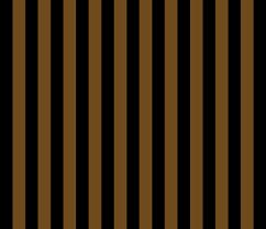 Black And Yellow Stripes Vertical Colorful Fabrics Digitally Printed By Spoonflower Stripes Vertical 1 Inch 2 54cm Brown F9ea62 Black Stripes Vertical Prints