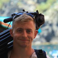 THE BEST 10 DRONES in FAIRFIELD, CA