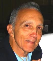 Pan Trinbago Inc. T.C. Tribute to the late Curtis Pierre  http://www.pantrinbago.co.tt/News/News-Articles/ArtMID/723/ArticleID/638/Pan-Trinbago-Inc-TC-Tribute-to-the-late- Curtis-Pierre