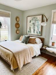 Guide To Choosing The Perfect Rug Clark Aldine In 2020 Rugs In Living Room Home Home Decor