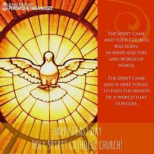 Les Feldick Bible Study Daily Online Video Bible Study Holy Spirit Dove Pentecost Holy Spirit
