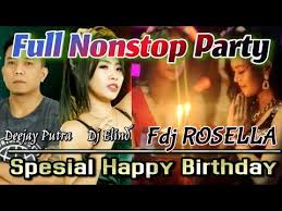Pin Di Lagu
