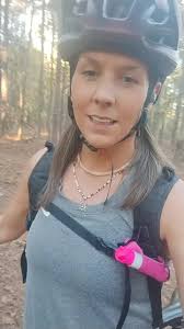 Genesis 275 in Serrano Ladies Mountain Bike Blue