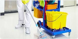 شركة تنظيف بابها شركه الهدي كلين متخصصة فى تعقيم كنب ووسجاد وموكيت بالبخار نرحب ب Commercial Cleaning Services Commercial Cleaning Janitorial Cleaning Services
