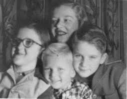 Dennis Martin Dinsmore Obituary