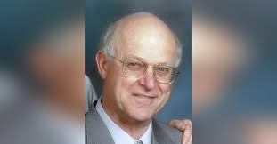 Obituary information for Larry L. Spurgeon