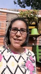 @antoniaarroyo's video Tweet