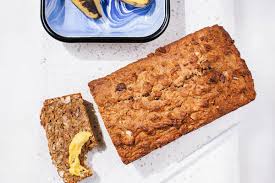 Sakara Life Recipes Banana Bread Recipe Related Rentals Blog