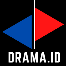 Drama.ID - Drama Asia Sub Indo - Apps on Google Play