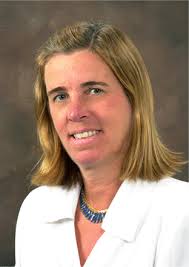 A Look Back at JNM 2013