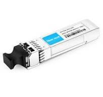 Huawei SFP-25G-SR Compatible 25G SFP28 SR 850nm 100m LC MMF DDM Transceiver  Module