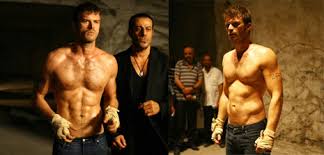 One of its main attributes is its own large pool and sun terrace for sole use. Kivancin Kaslari Sorusturmalik Oldu