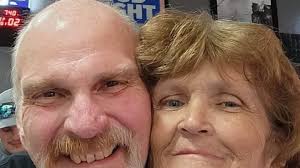 Fundraiser by Pam Dancy : Help Fulfill Don Morris's Cremation Wishes