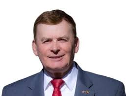 Yavapai County Attorney Candidates 2024