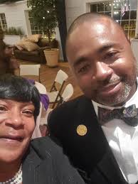 Princess Transitional Living For Women