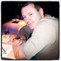 40+ "Okunev" profiles