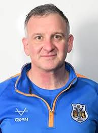 Doncaster Rugby League