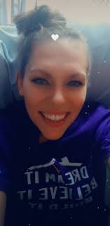 Art in the park event at second and main