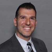 400+ "Licausi" profiles