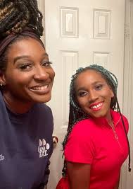 2022 Annual Report FINAL