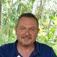 70+ "Intrabartolo" profiles