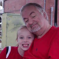 Art Smith Email & Phone Number