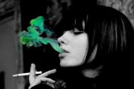 Smoking a lovely cigar again wearing my awesome new zara boots. Lovely Sensual I Love You Girl Face Smoke White Beautiful Smoke Inscription Fine Woman Smoking Girl Cigarette Smoking Pretty Female Lips Wallpapers Hd Desktop And Mobile Backgrounds