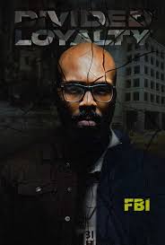 Chris Bethune's Instagram, Twitter & Facebook