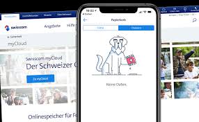 La voiture de sandro tombe en panne en allemagne et ne peut être réparée dans les 24 heures. Mycloud Datenverlust Fragen Und Antworten Zur Swisscom Panne Watson